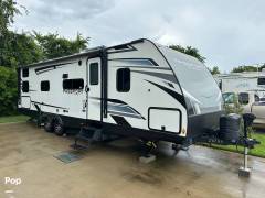 2022 Keystone Passport SL Series 282QB, $ 28,900