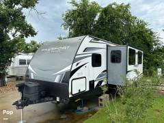 2022 Keystone Passport SL Series 282QB, $ 28,900
