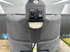 2022 Keystone Passport SL Series 282QB, $ 28,900
