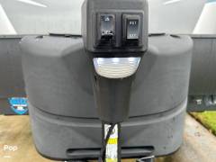 2022 Keystone Passport SL Series 282QB, $ 28,900
