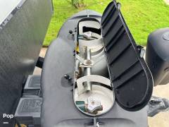 2022 Keystone Passport SL Series 282QB, $ 28,900