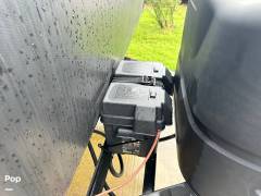 2022 Keystone Passport SL Series 282QB, $ 28,900