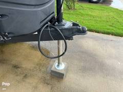 2022 Keystone Passport SL Series 282QB, $ 28,900