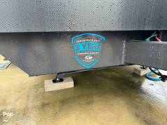2022 Keystone Passport SL Series 282QB, $ 28,900