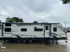 2022 Keystone Passport SL Series 282QB, $ 28,900
