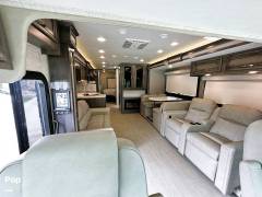 2023 Entegra Vision XL 34G, $ 149,900