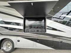2023 Entegra Vision XL 34G, $ 149,900