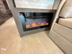 2023 Entegra Vision XL 34G, $ 149,900