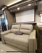 2023 Entegra Vision XL 34G, $ 149,900