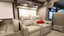 2023 Entegra Vision XL 34G, $ 149,900