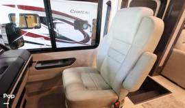 2023 Entegra Vision XL 34G, $ 149,900