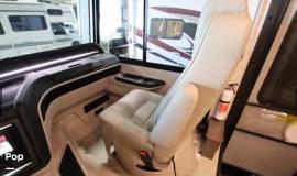 2023 Entegra Vision XL 34G, $ 149,900