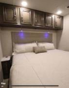 2023 Entegra Vision XL 34G, $ 149,900