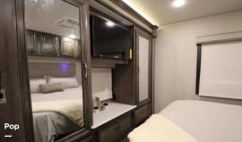 2023 Entegra Vision XL 34G, $ 149,900