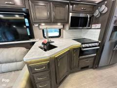 2023 Entegra Vision XL 34G, $ 149,900