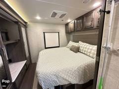 2023 Entegra Vision XL 34G, $ 149,900