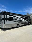 2023 Entegra Vision XL 34G, $ 149,900