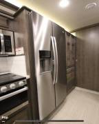 2023 Entegra Vision XL 34G, $ 149,900