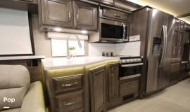 2023 Entegra Vision XL 34G, $ 149,900