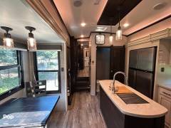 2021 Jayco North Point 382FLRB, $ 87,495