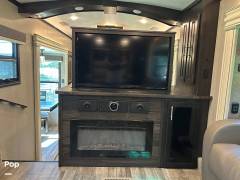 2021 Jayco North Point 382FLRB, $ 87,495