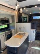 2021 Jayco North Point 382FLRB, $ 87,495