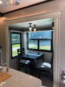 2021 Jayco North Point 382FLRB, $ 87,495