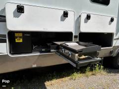 2021 Jayco North Point 382FLRB, $ 87,495