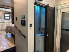 2021 Jayco North Point 382FLRB, $ 87,495