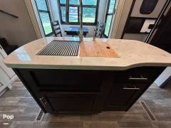 2021 Jayco North Point 382FLRB, $ 87,495
