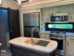 2021 Jayco North Point 382FLRB, $ 87,495