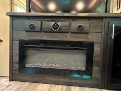 2021 Jayco North Point 382FLRB, $ 87,495