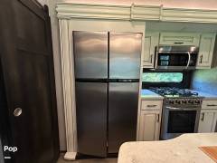 2021 Jayco North Point 382FLRB, $ 87,495
