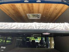 2020 Mercedes-Benz Sprinter 2500 144WB 4x4, $ 109,000