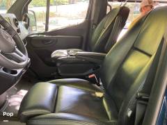 2020 Mercedes-Benz Sprinter 2500 144WB 4x4, $ 109,000