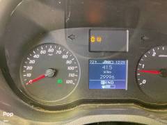 2020 Mercedes-Benz Sprinter 2500 144WB 4x4, $ 109,000