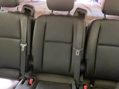 2020 Mercedes-Benz Sprinter 2500 144WB 4x4, $ 109,000