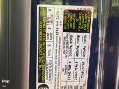 2020 Mercedes-Benz Sprinter 2500 144WB 4x4, $ 109,000