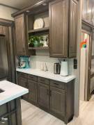 2021 Grand Design Solitude 378MBS-R, $ 52,490