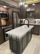 2021 Grand Design Solitude 378MBS-R, $ 52,490
