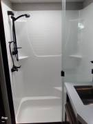 2021 Grand Design Solitude 378MBS-R, $ 52,490