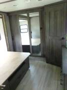 2021 Grand Design Solitude 378MBS-R, $ 52,490