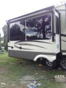 2021 Grand Design Solitude 378MBS-R, $ 52,490
