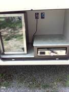 2021 Grand Design Solitude 378MBS-R, $ 52,490