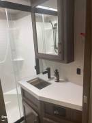 2021 Grand Design Solitude 378MBS-R, $ 52,490