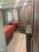 2021 Grand Design Solitude 378MBS-R, $ 52,490
