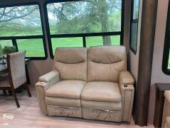 2021 Grand Design Solitude 378MBS-R, $ 52,490