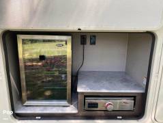 2021 Grand Design Solitude 378MBS-R, $ 52,490