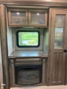 2021 Grand Design Solitude 378MBS-R, $ 52,490