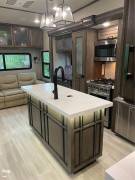 2021 Grand Design Solitude 378MBS-R, $ 52,490